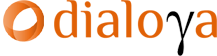 brand logo